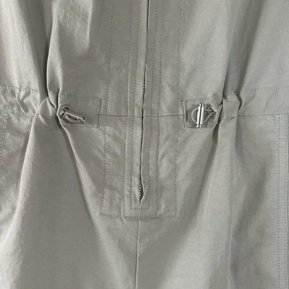 CALIA One Piece Jumpsuit - Picture 4 of 10